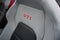 2026 Volkswagen Golf GTI 2.0T SE