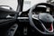 2026 Volkswagen Golf GTI 2.0T SE