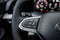 2026 Volkswagen Golf GTI 2.0T SE