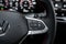 2026 Volkswagen Golf GTI 2.0T SE