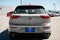 2026 Volkswagen Golf GTI 2.0T SE