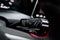 2026 Volkswagen Golf GTI 2.0T SE