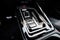 2026 Volkswagen Golf GTI 2.0T SE