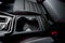 2026 Volkswagen Golf GTI 2.0T SE
