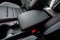 2026 Volkswagen Golf GTI 2.0T SE