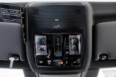 2026 Volkswagen Golf GTI 2.0T SE