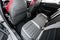2026 Volkswagen Golf GTI 2.0T SE
