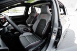 2026 Volkswagen Golf GTI 2.0T SE