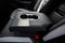 2026 Volkswagen Golf GTI 2.0T SE