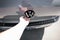 2026 Volkswagen Golf GTI 2.0T SE