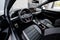 2026 Volkswagen Golf GTI 2.0T SE