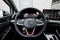 2026 Volkswagen Golf GTI 2.0T SE