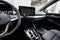 2026 Volkswagen Golf GTI 2.0T SE