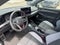 2026 Volkswagen Golf GTI 2.0T SE