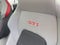 2026 Volkswagen Golf GTI 2.0T SE