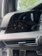 2026 Volkswagen Golf GTI 2.0T SE