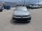 2026 Volkswagen Golf GTI 2.0T SE
