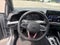 2026 Volkswagen Golf GTI 2.0T SE