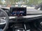 2026 Volkswagen Golf GTI 2.0T SE