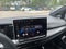 2026 Volkswagen Golf GTI 2.0T SE