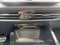 2026 Volkswagen Golf GTI 2.0T SE