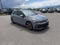 2026 Volkswagen Golf GTI 2.0T SE