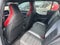 2026 Volkswagen Golf GTI 2.0T SE
