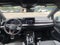2026 Volkswagen Golf GTI 2.0T SE