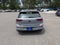 2026 Volkswagen Golf GTI 2.0T SE
