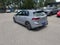 2026 Volkswagen Golf GTI 2.0T SE