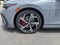 2026 Volkswagen Golf GTI 2.0T SE