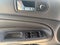 2005 Volkswagen Passat GLS