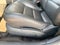 2005 Volkswagen Passat GLS