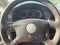 2005 Volkswagen Passat GLS