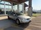 2005 Volkswagen Passat GLS