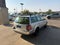 2005 Volkswagen Passat GLS