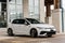 2024 Volkswagen Golf R 2.0T DSG