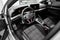2025 Volkswagen Golf GTI S