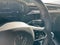 2021 Volkswagen Arteon SEL Premium R-Line