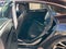 2021 Volkswagen Arteon SEL Premium R-Line