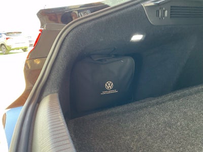 2021 Volkswagen Arteon SEL Premium R-Line