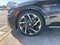 2021 Volkswagen Arteon SEL Premium R-Line