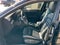 2021 Volkswagen Arteon SEL Premium R-Line