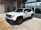 2016 Jeep Renegade 75th Anniversary