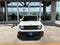 2016 Jeep Renegade 75th Anniversary