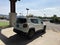 2016 Jeep Renegade 75th Anniversary