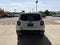 2016 Jeep Renegade 75th Anniversary