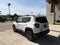 2016 Jeep Renegade 75th Anniversary
