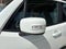 2016 Jeep Renegade 75th Anniversary