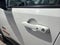 2016 Jeep Renegade 75th Anniversary